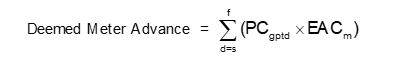 complex image of process